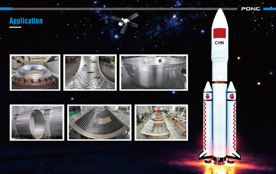 s 副本副本 s 副本副本